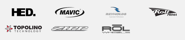 Product_wheels_logos.jpg