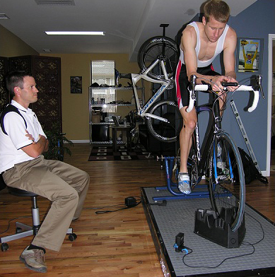 retul-rtws1.jpg