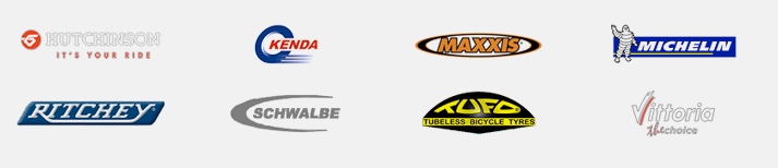 Product_tires_logos.jpg